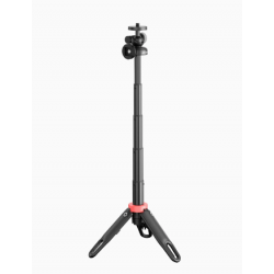 Statyw Joby HandyPod Clip Extend Tripod